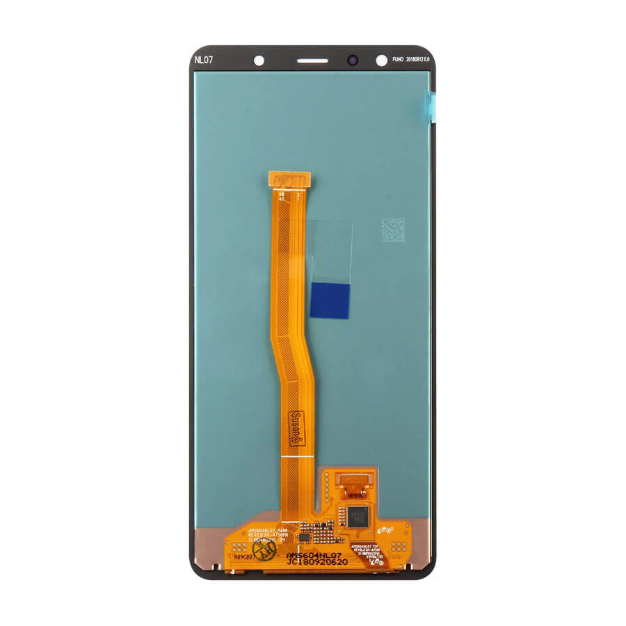 Thay màn hình Samsung Galaxy A7 (2018)
