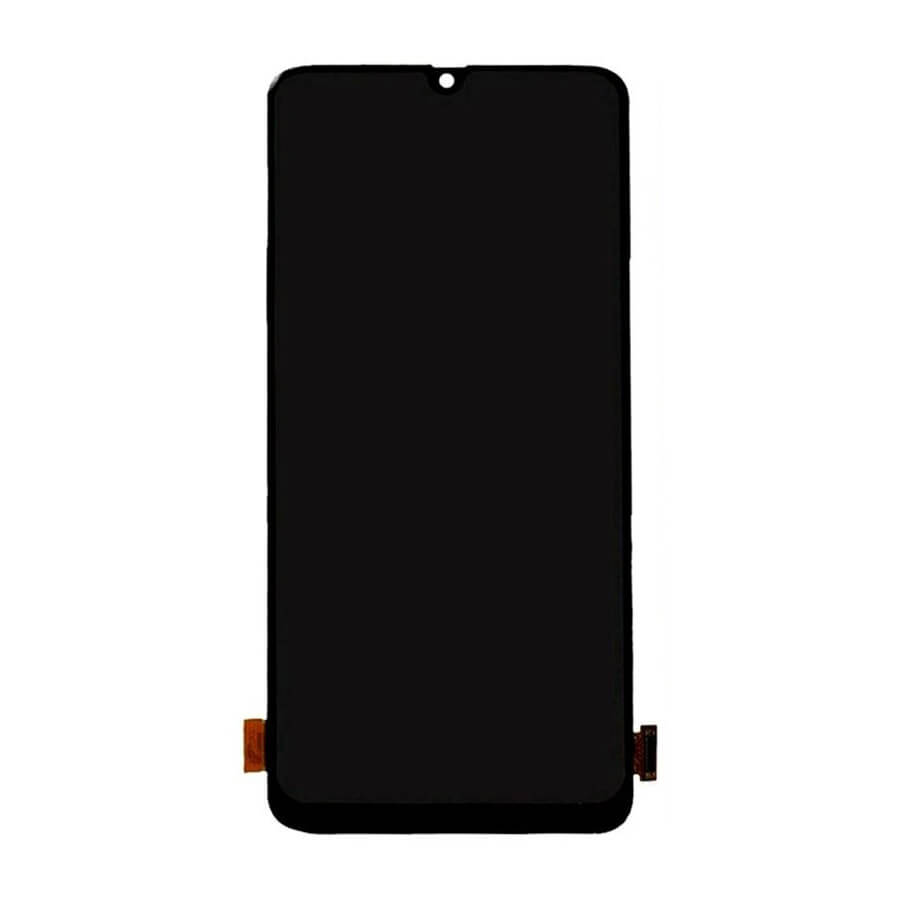 Thay màn hình Samsung Galaxy A70
