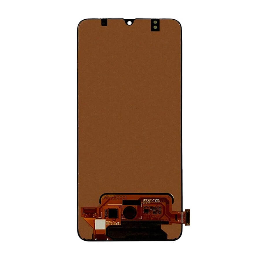 Thay màn hình Samsung Galaxy A70