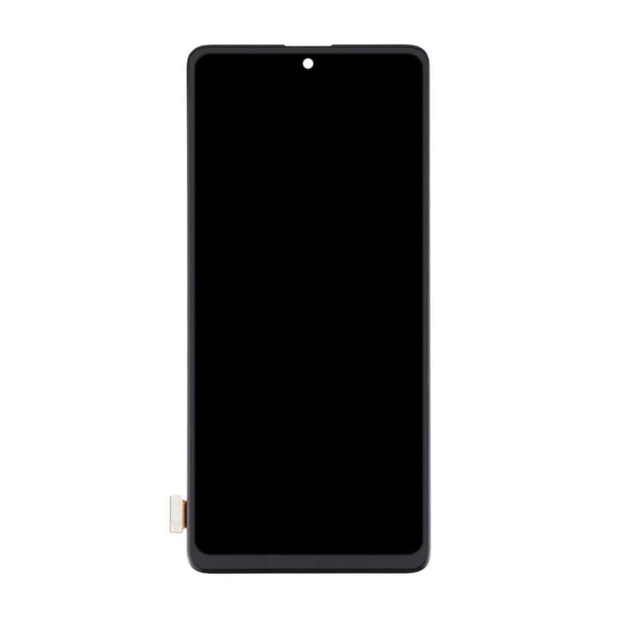 Thay màn hình Samsung Galaxy A71