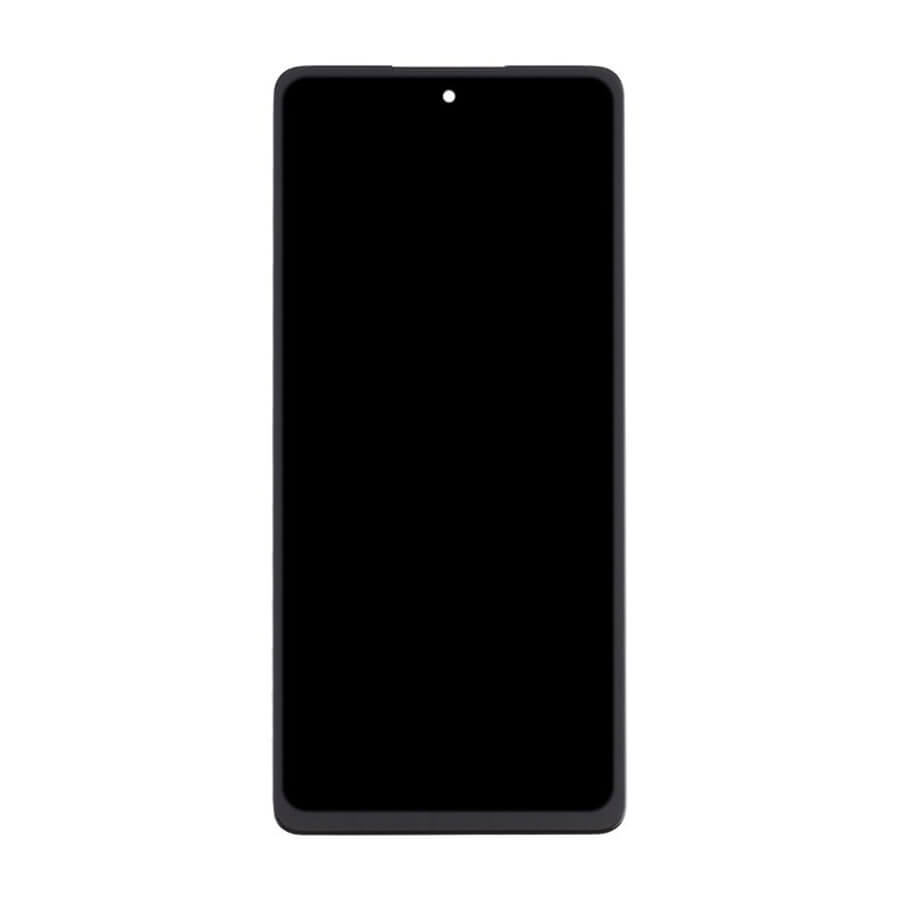 Thay màn hình Samsung Galaxy A72
