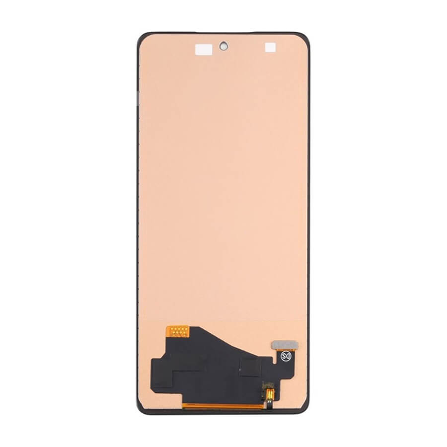 Thay màn hình Samsung Galaxy A72