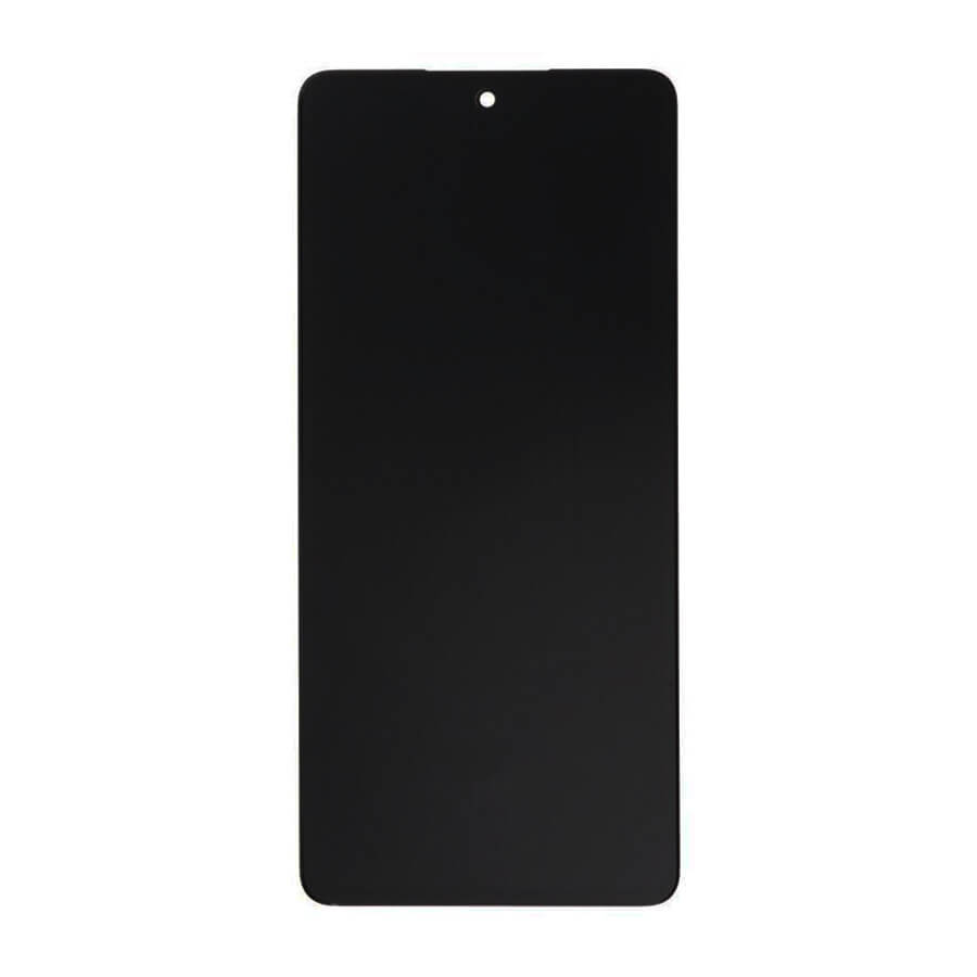 Thay màn hình Samsung Galaxy A73