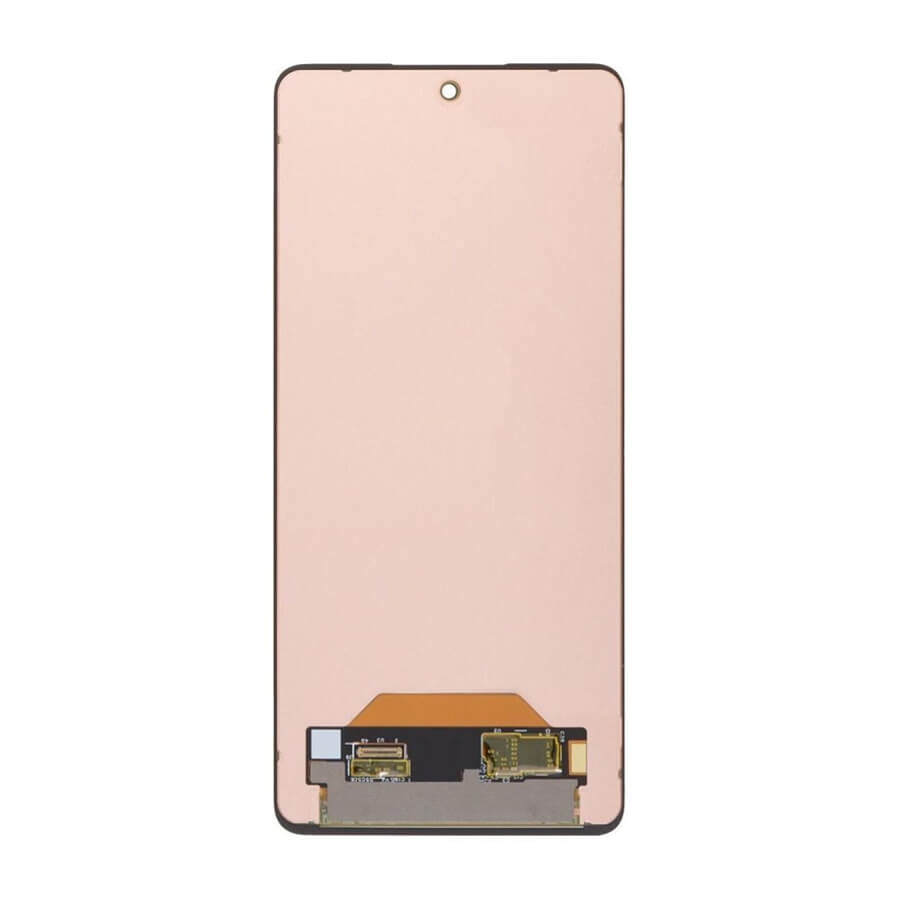 Thay màn hình Samsung Galaxy A73