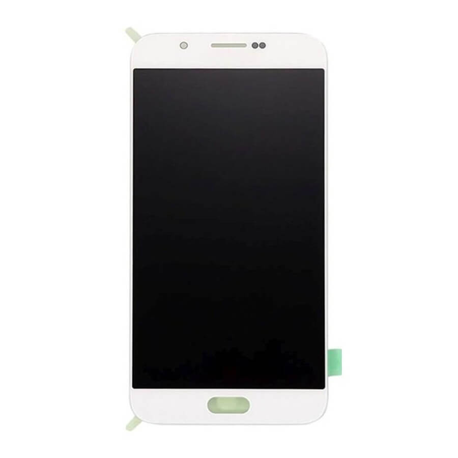 Thay màn hình Samsung Galaxy A8 (2015)