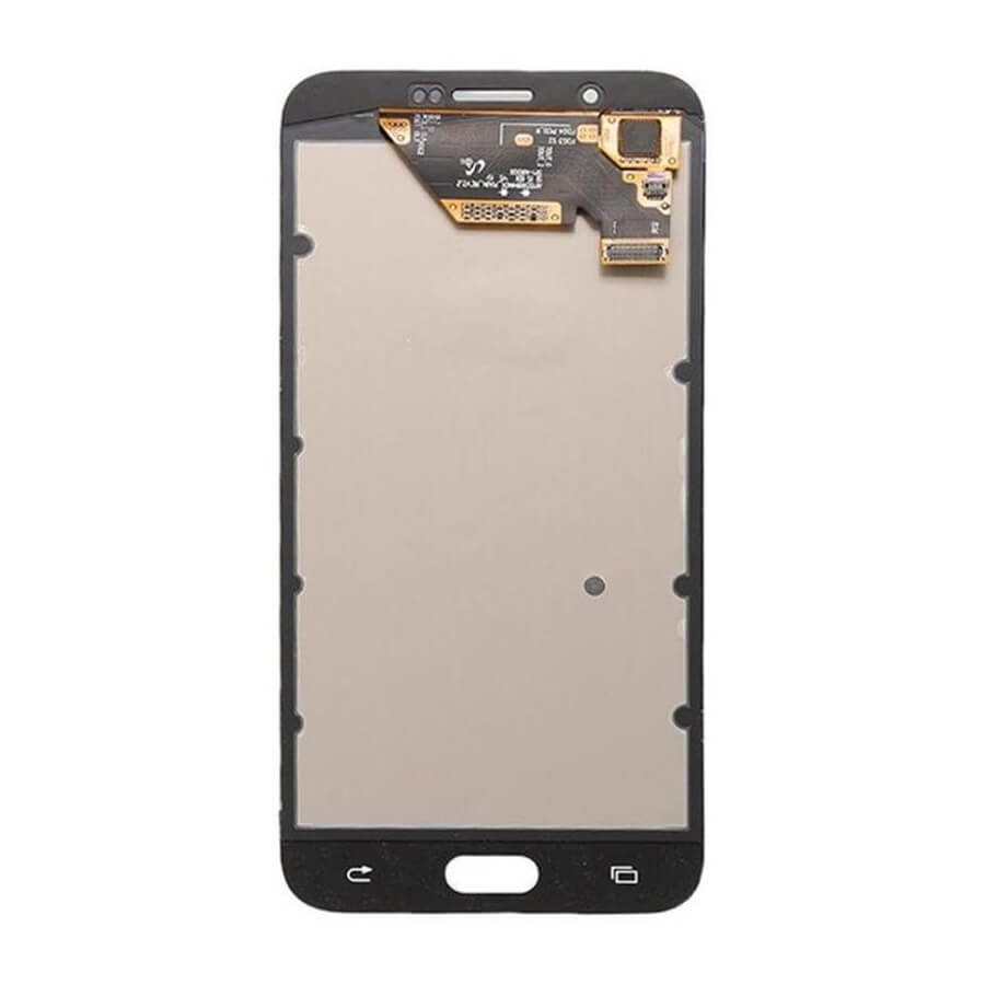 Thay màn hình Samsung Galaxy A8 (2015)