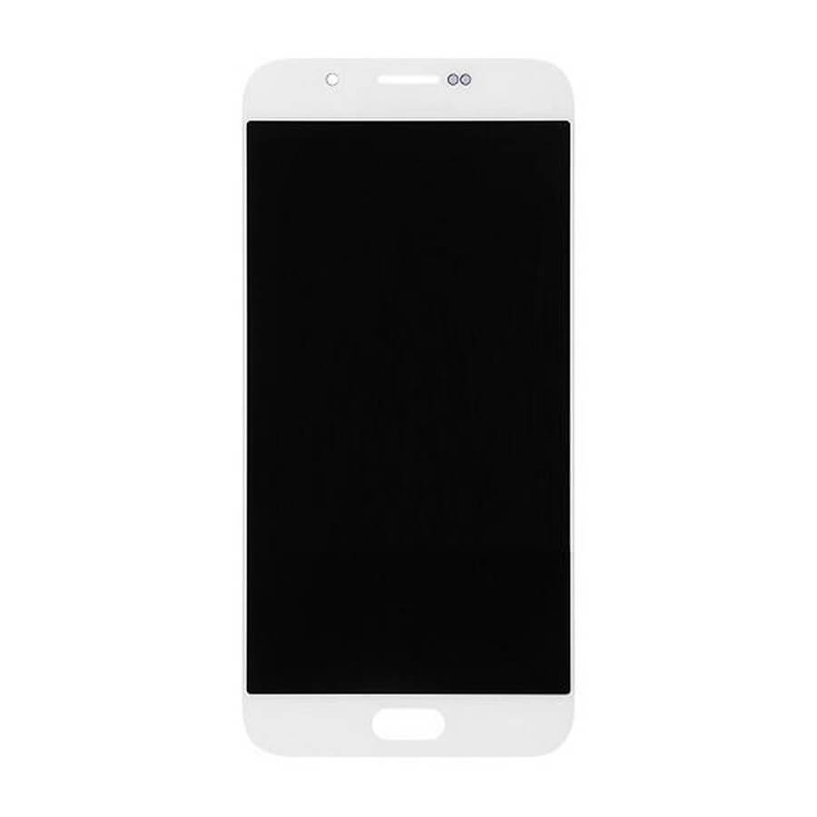 Thay màn hình Samsung Galaxy A8 (2016)
