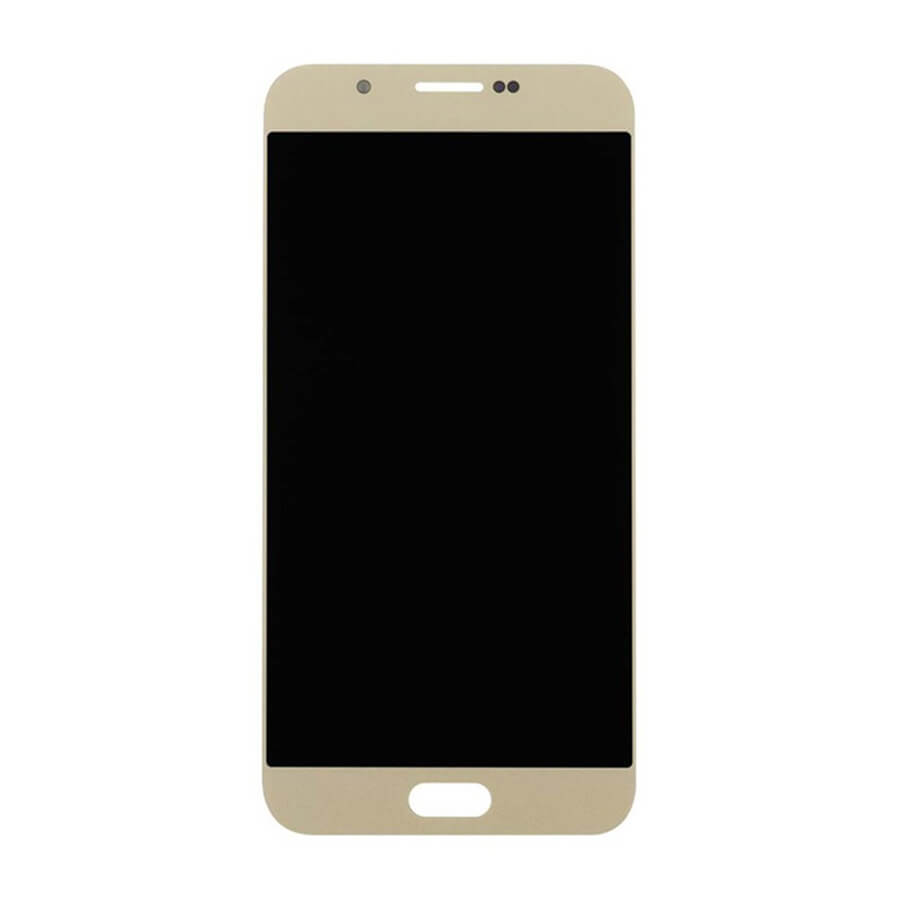Thay màn hình Samsung Galaxy A8 (2016)