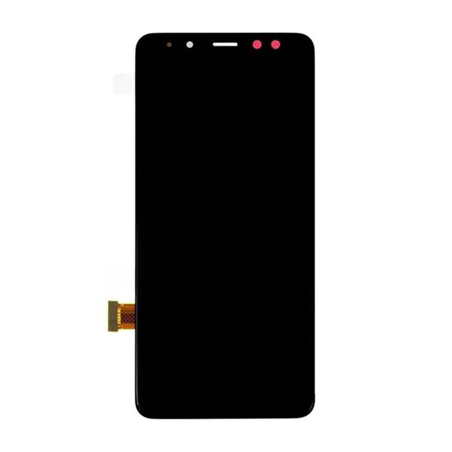 Thay màn hình Samsung Galaxy A8 (2018)