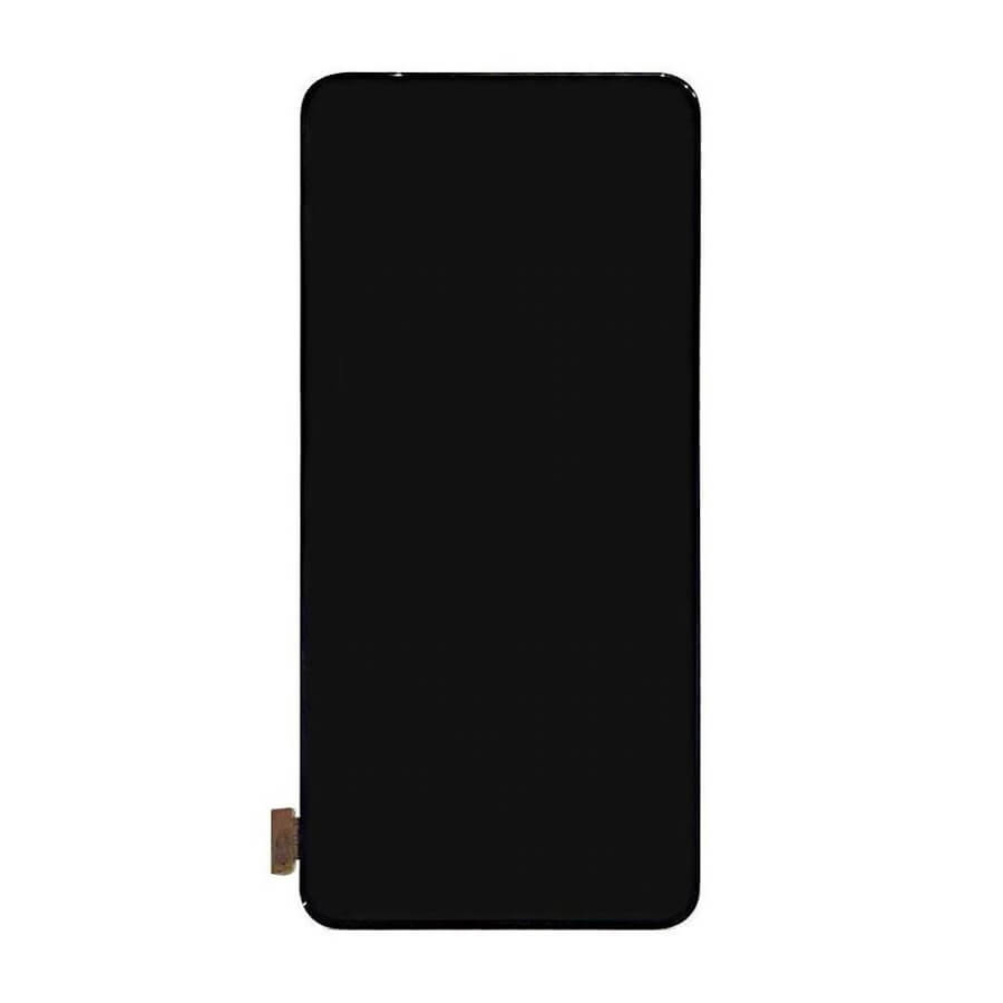 Thay màn hình Samsung Galaxy A80