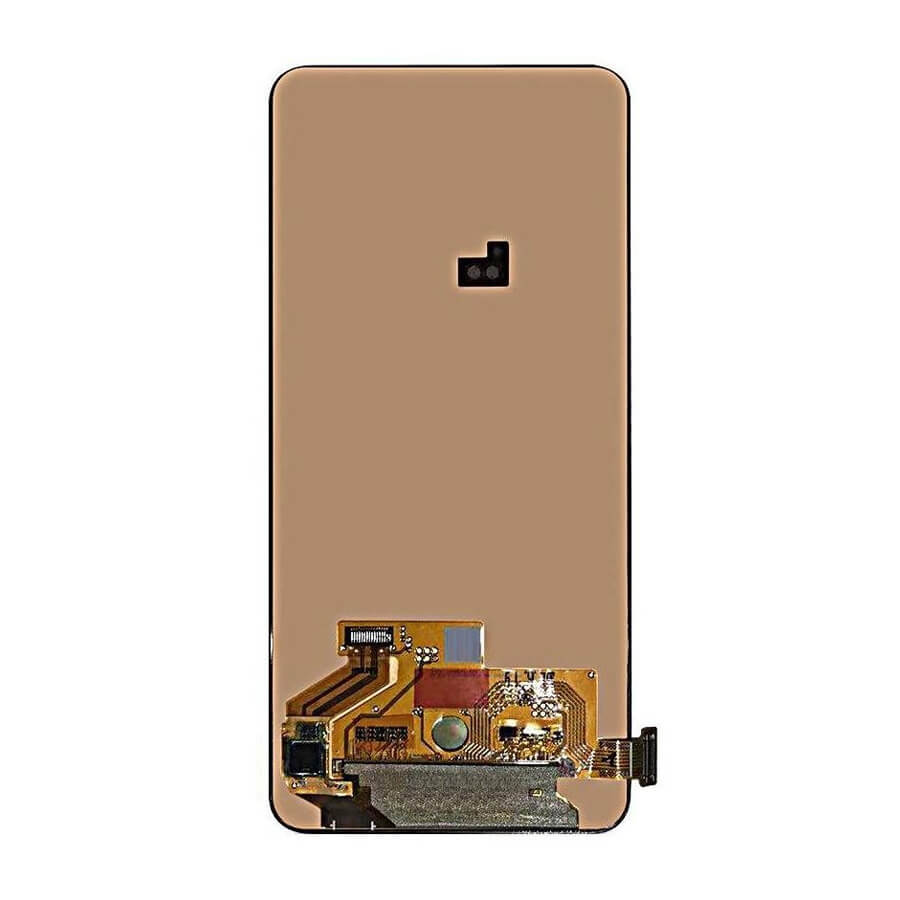 Thay màn hình Samsung Galaxy A80