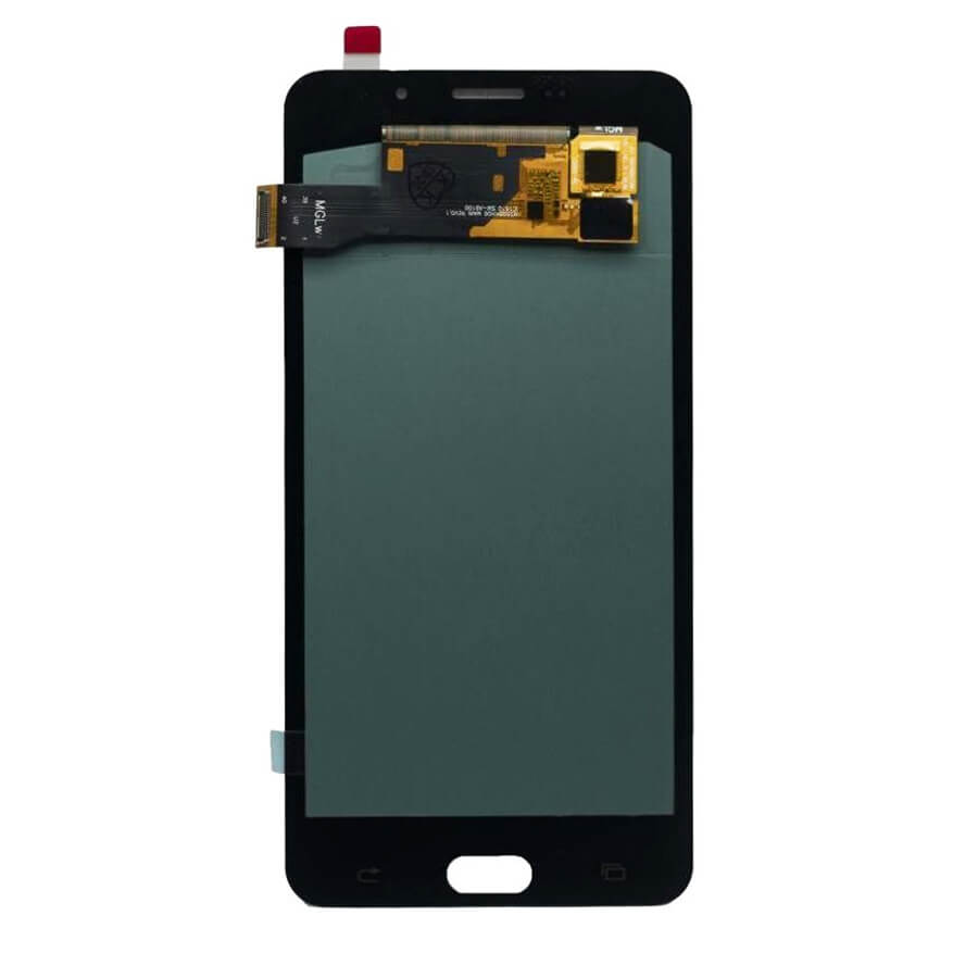 Thay màn hình Samsung Galaxy A9 (2016)