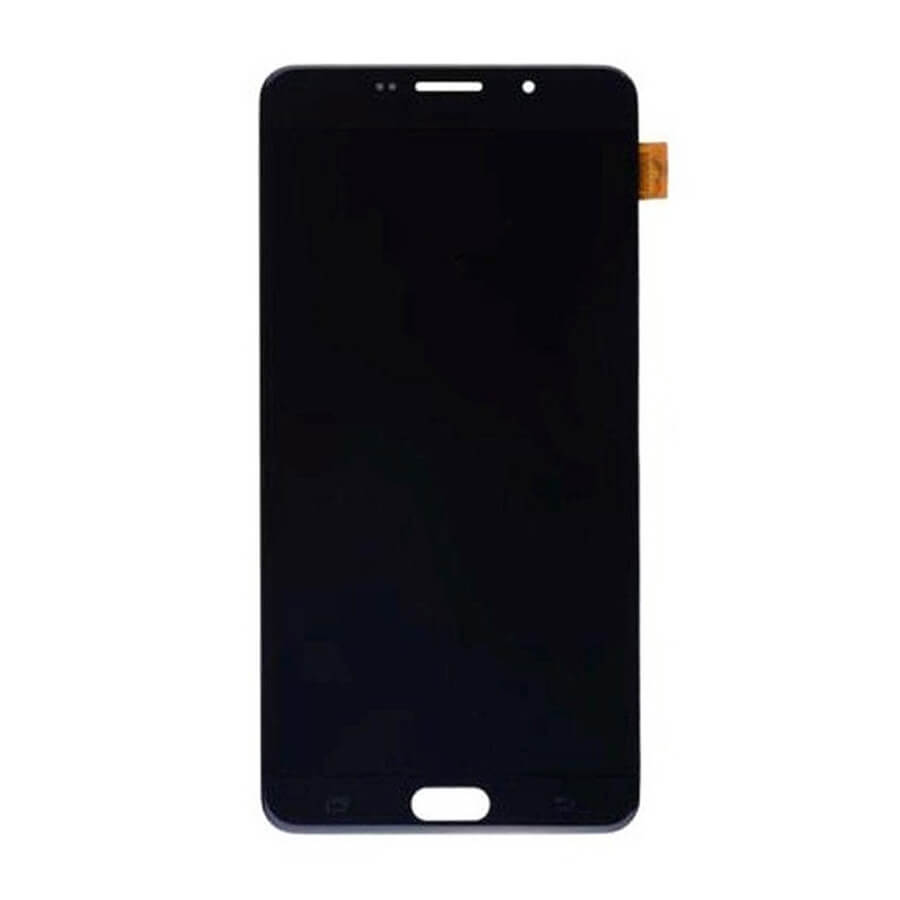 Thay màn hình Samsung Galaxy A9 Pro