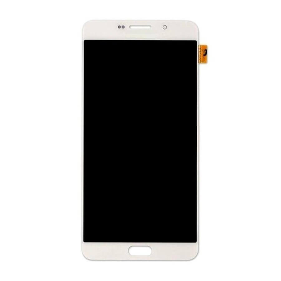 Thay màn hình Samsung Galaxy A9 Pro