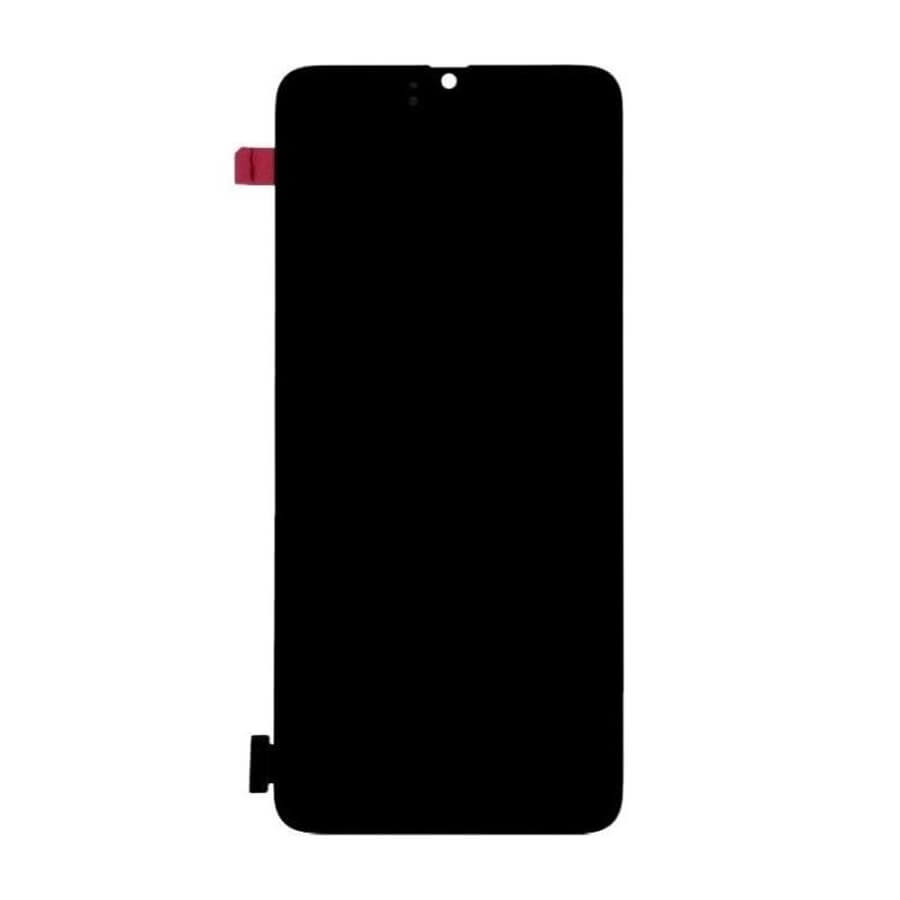Thay màn hình Samsung Galaxy A90