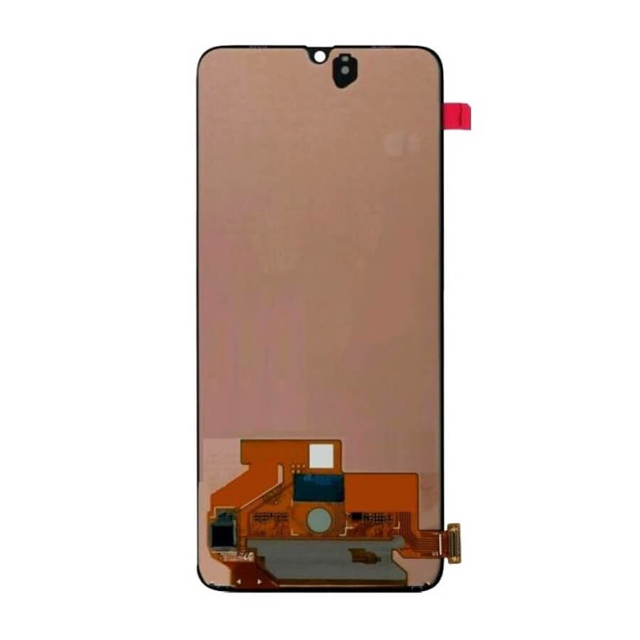Thay màn hình Samsung Galaxy A90
