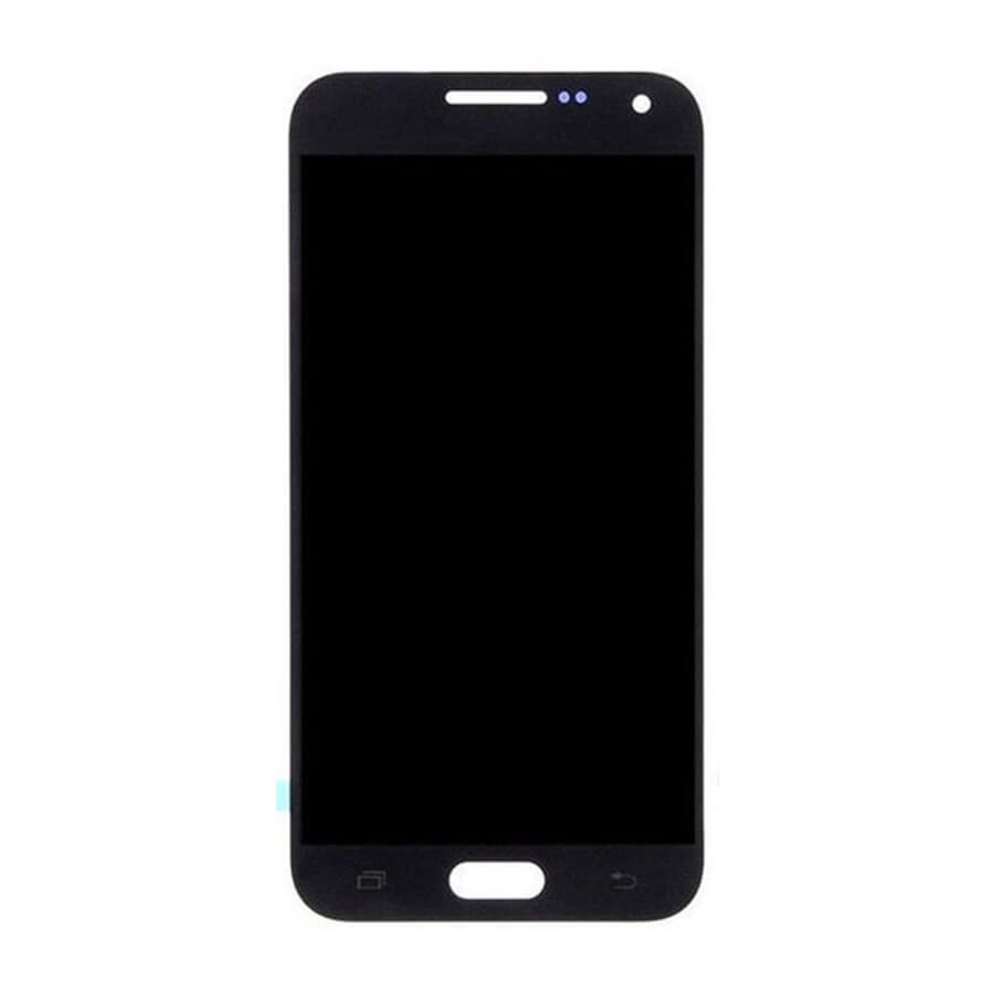 Thay màn hình Samsung Galaxy E5