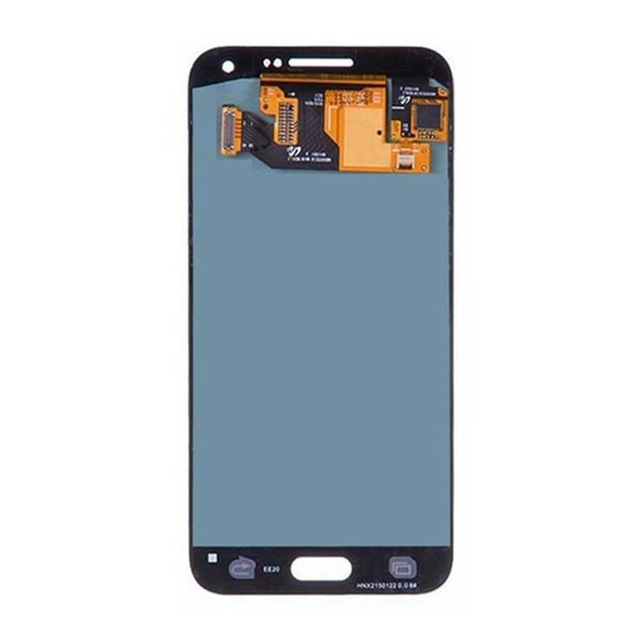 Thay màn hình Samsung Galaxy E5