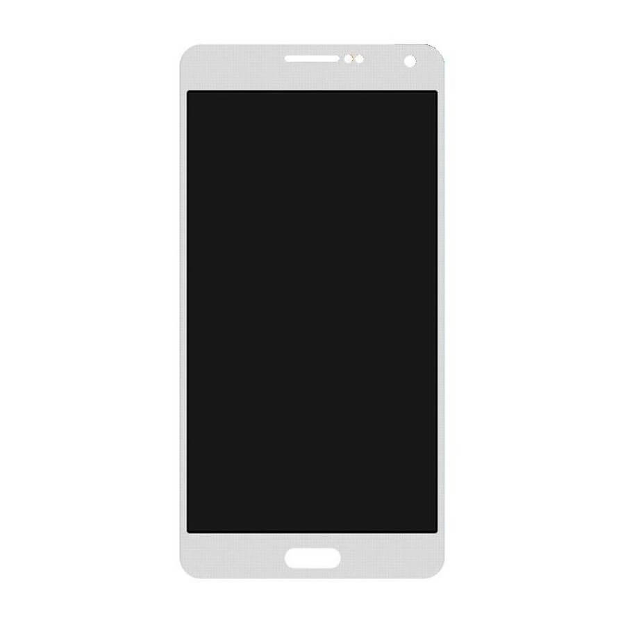 Thay màn hình Samsung Galaxy E7