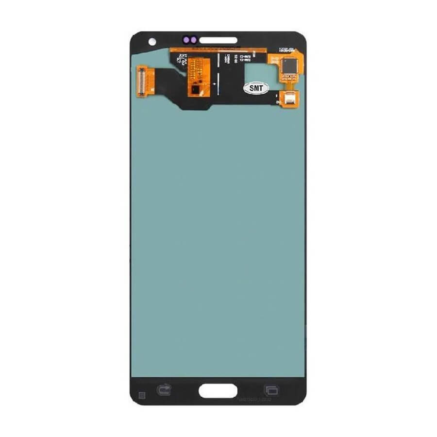 Thay màn hình Samsung Galaxy E7