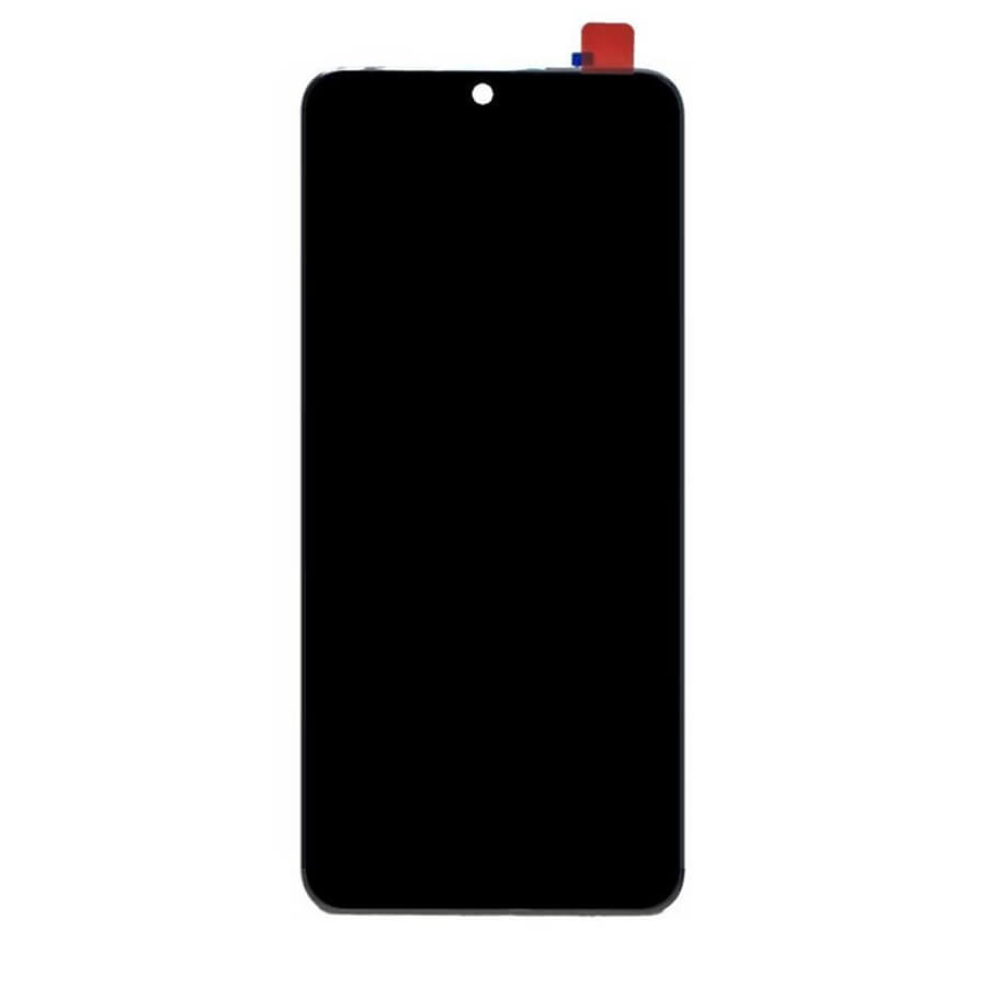 Thay màn hình Samsung Galaxy F02s
