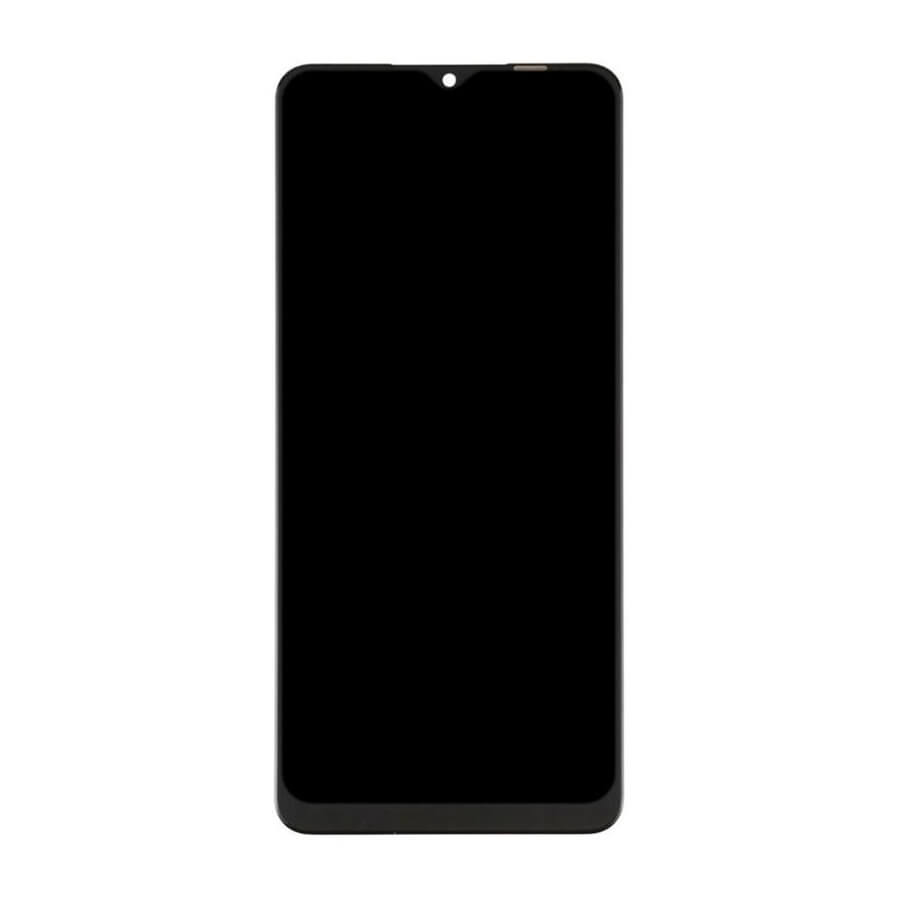 Thay màn hình Samsung Galaxy F12