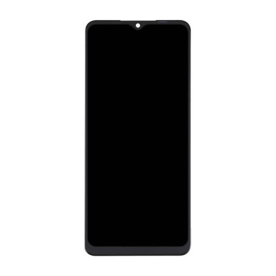 Thay màn hình Samsung Galaxy F14 4G