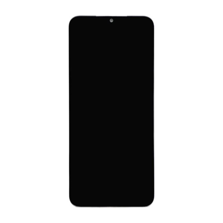 Thay màn hình Samsung Galaxy F14 5G
