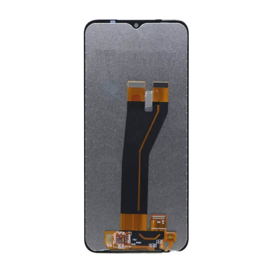 Thay màn hình Samsung Galaxy F14 5G