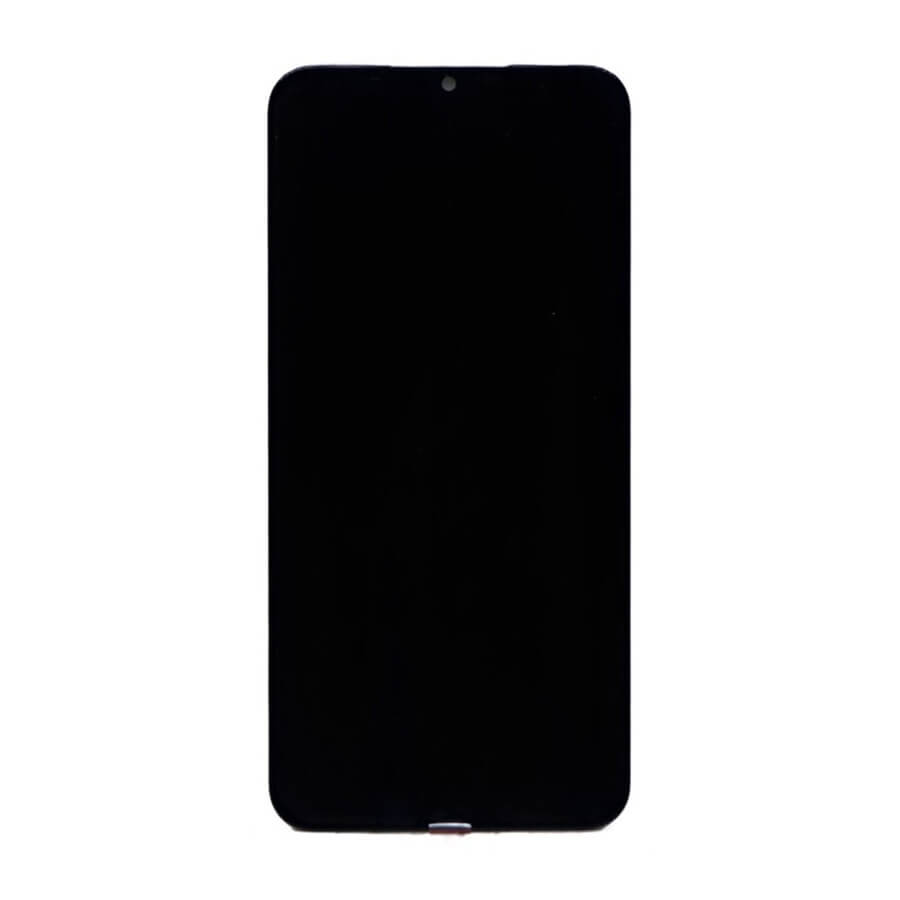 Màn hình Samsung Galaxy F15