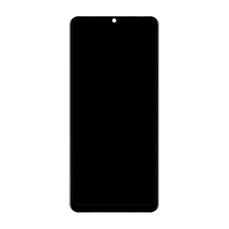 Thay màn hình Samsung Galaxy F22