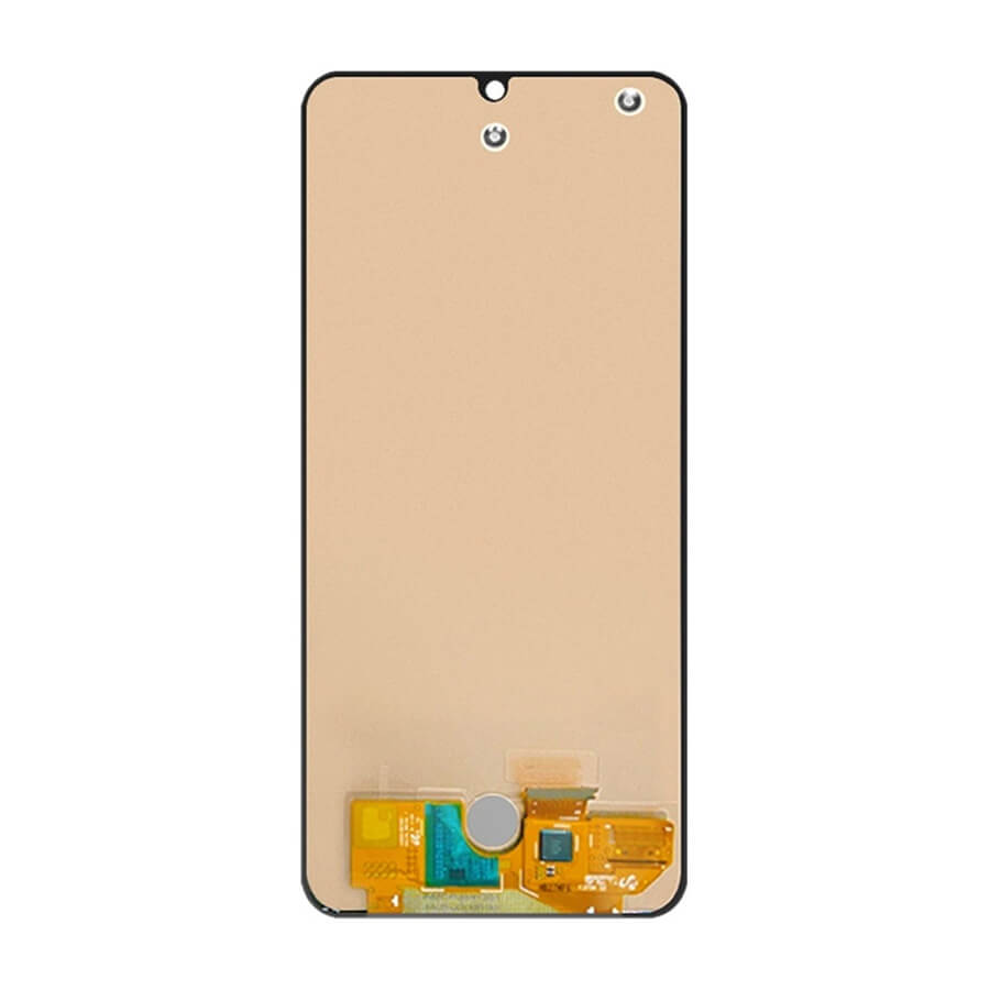 Thay màn hình Samsung Galaxy F22