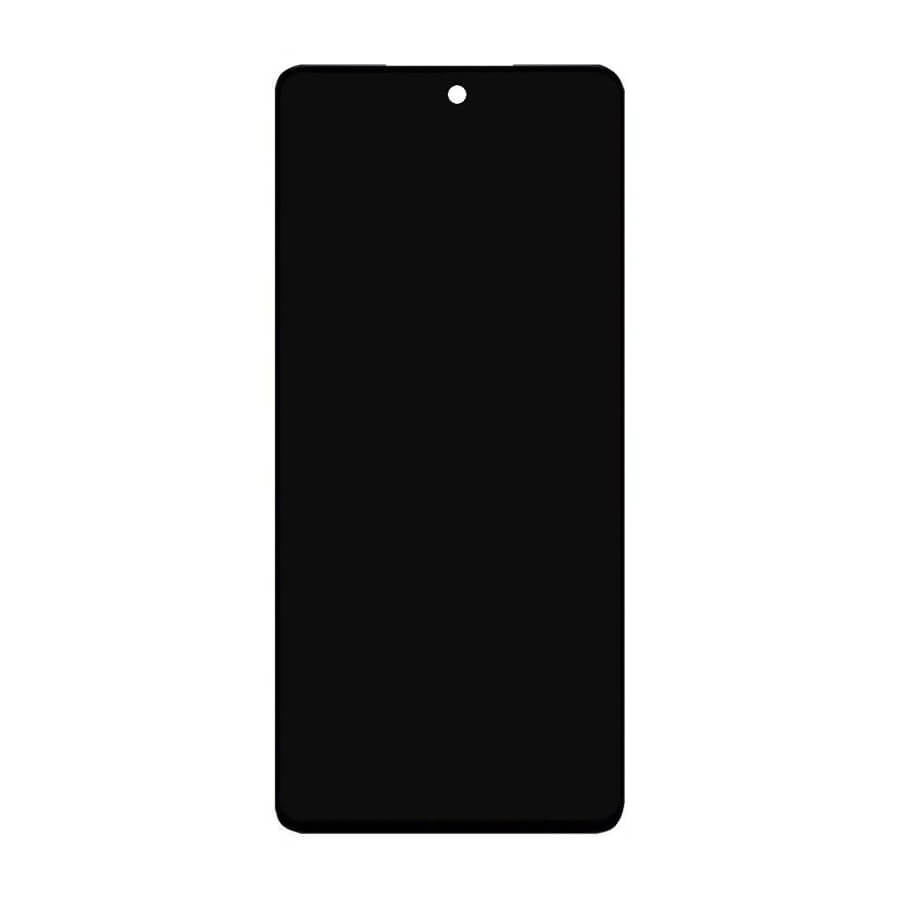 Thay màn hình Samsung Galaxy F54