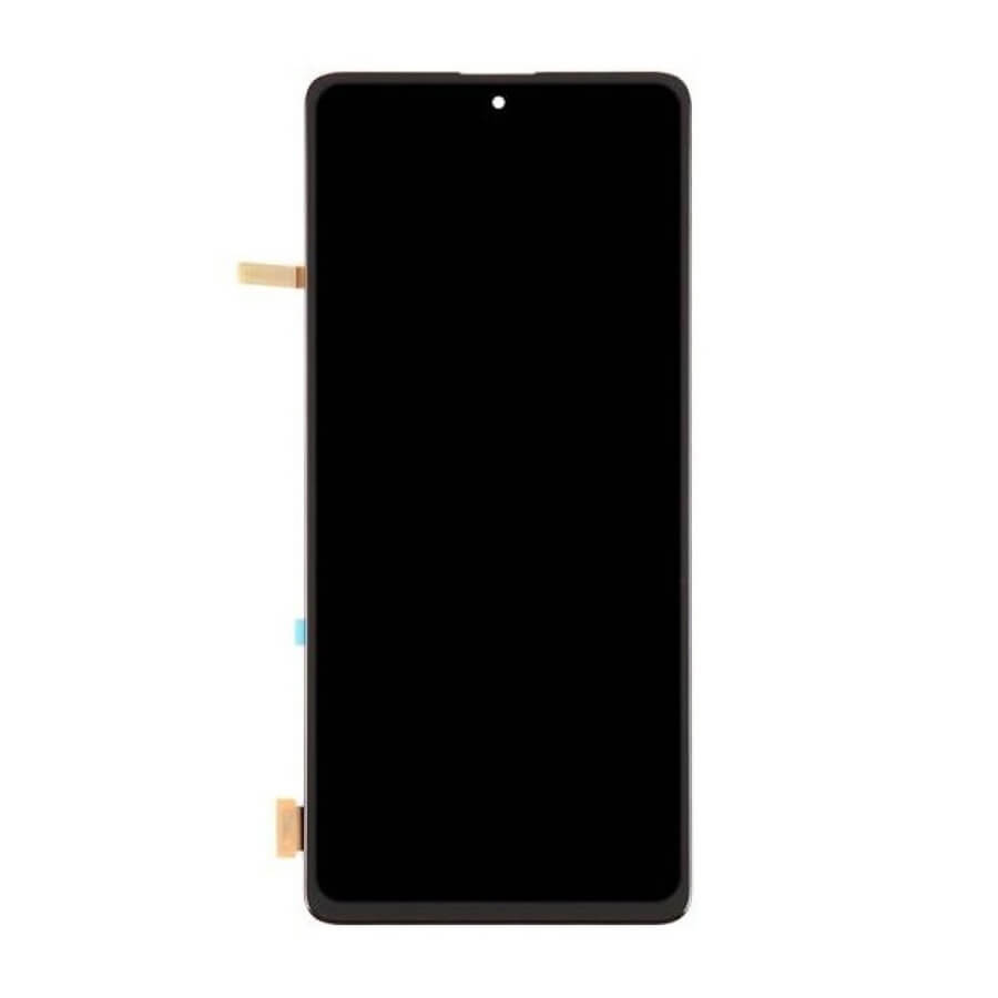 Màn hình Samsung Galaxy F55