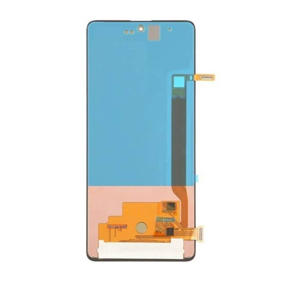 Màn hình Samsung Galaxy F55