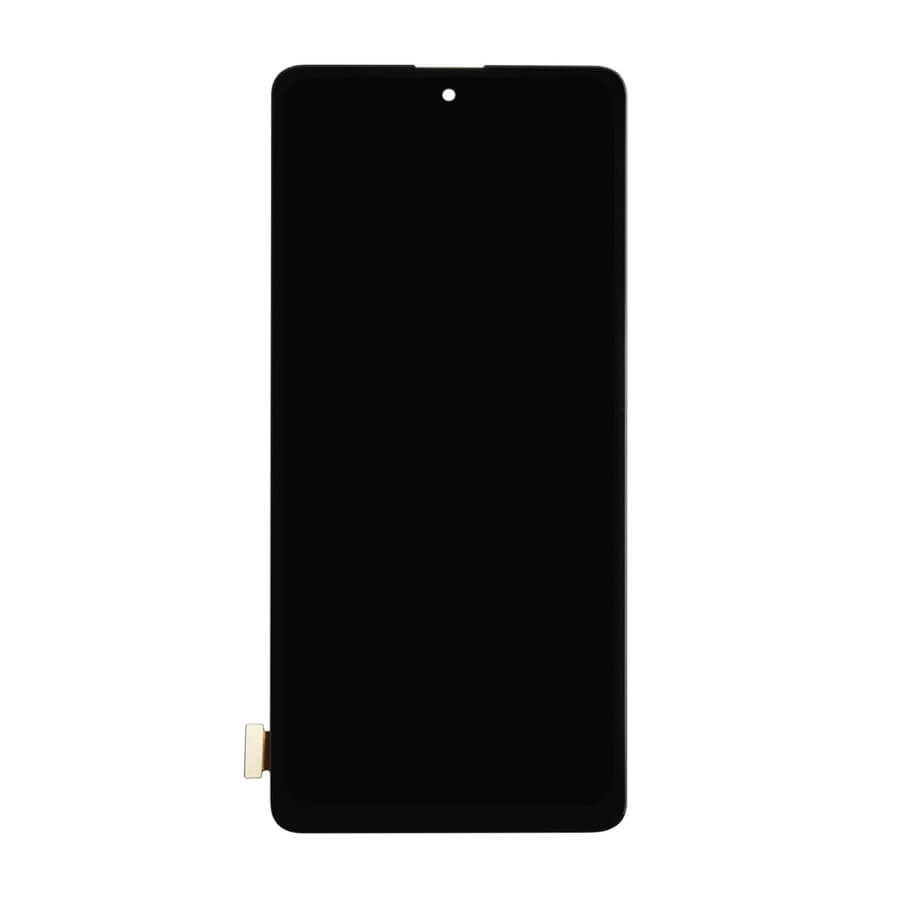 Thay màn hình Samsung Galaxy F62
