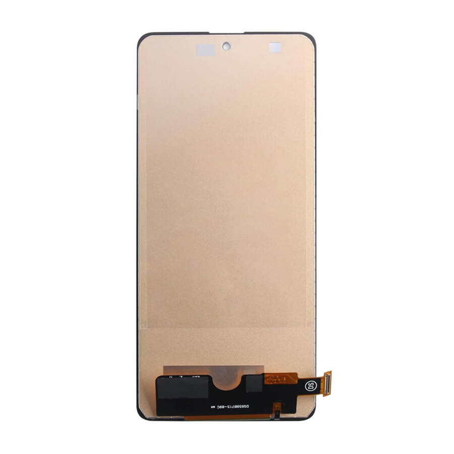Thay màn hình Samsung Galaxy F62