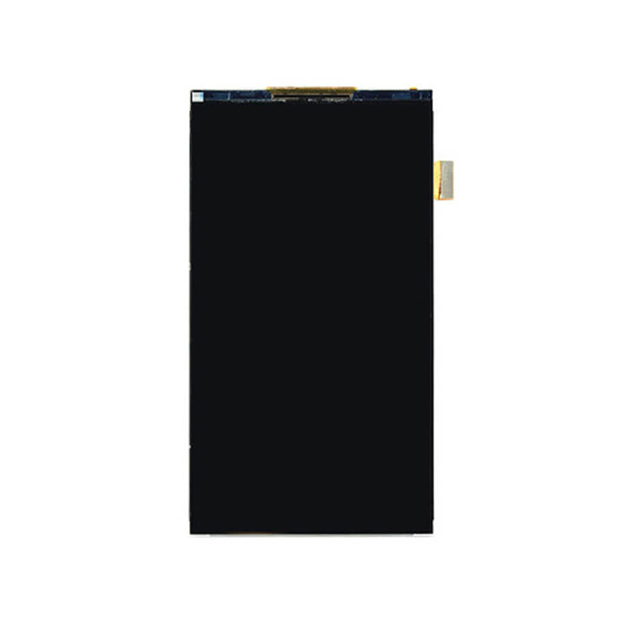 Thay màn hình Samsung Galaxy Max