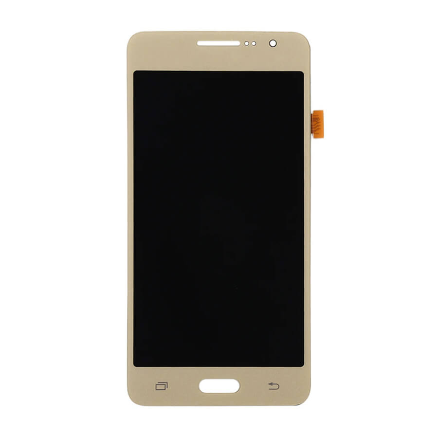 Thay màn hình Samsung Galaxy Grand Prime Plus
