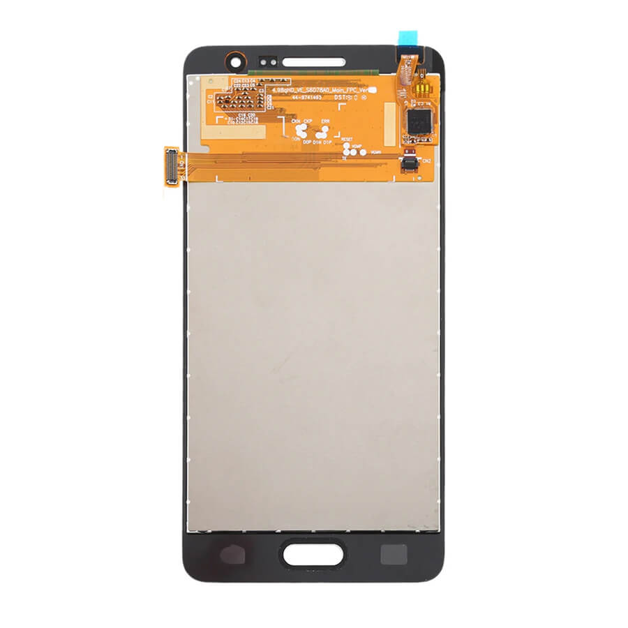 Thay màn hình Samsung Galaxy Grand Prime Plus