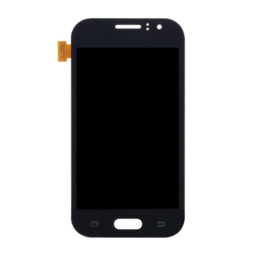 Thay màn hình Samsung Galaxy J1 (2015)