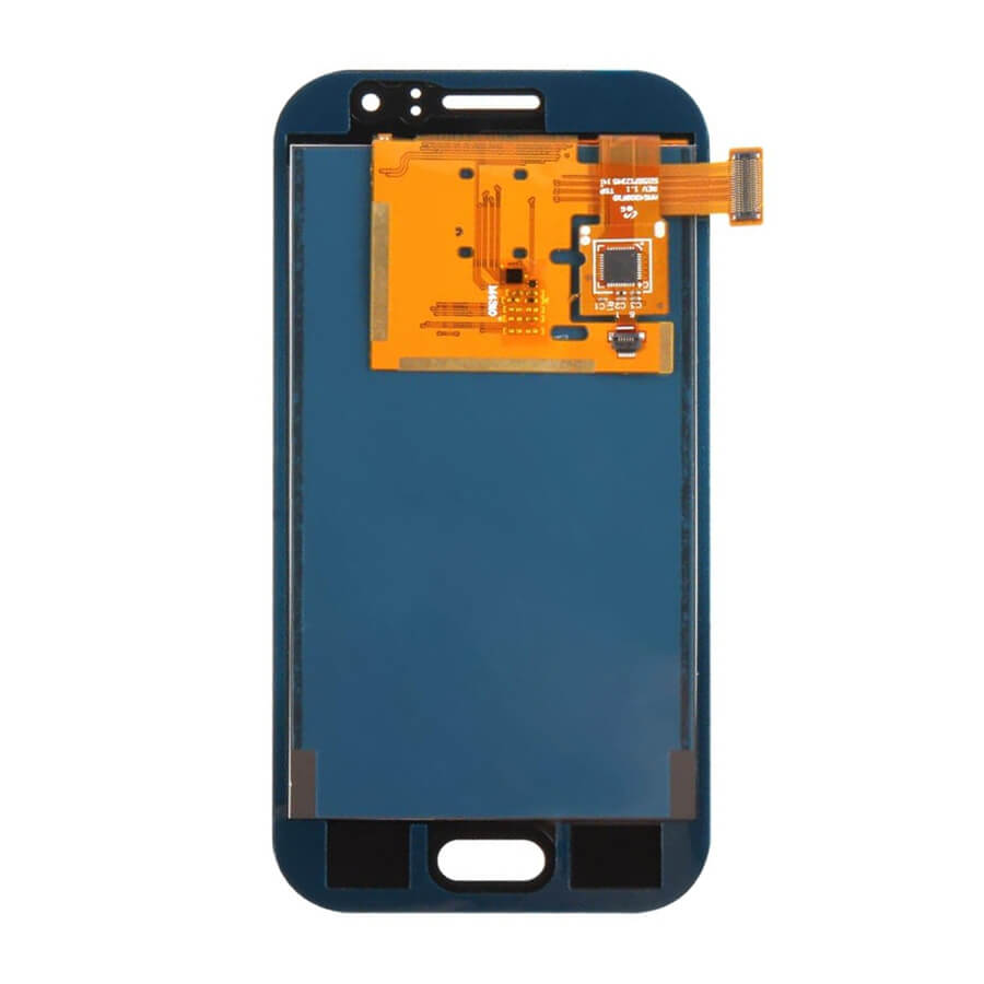 Thay màn hình Samsung Galaxy J1 (2015)