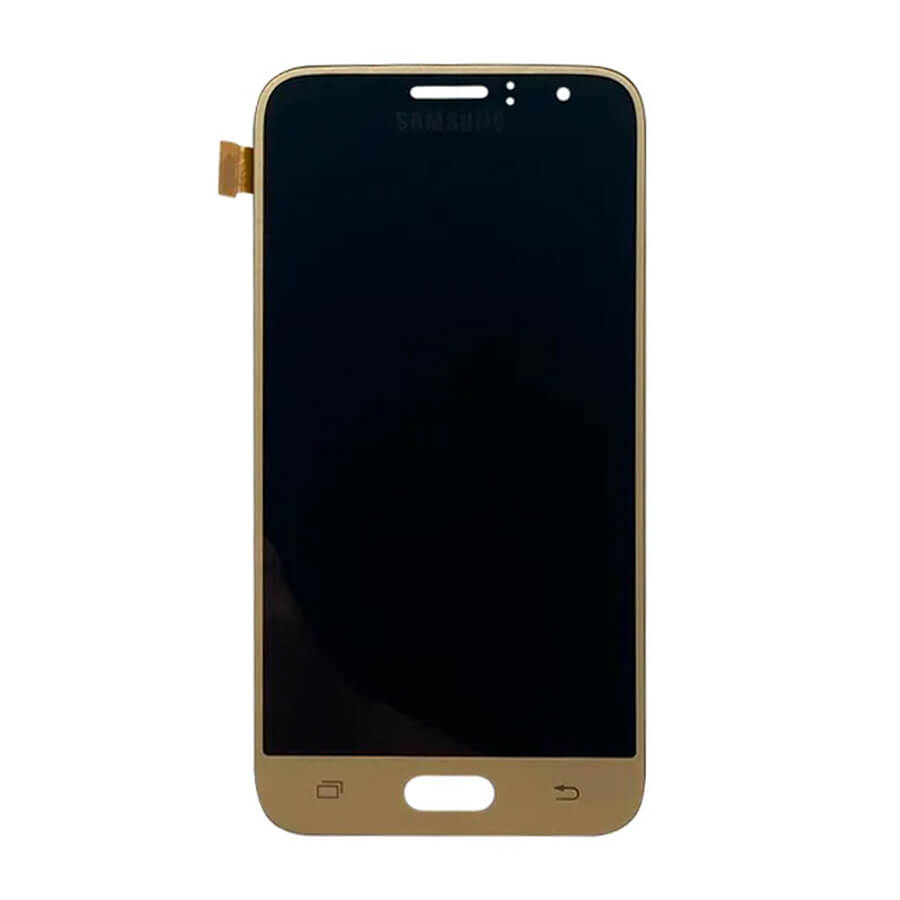 Thay màn hình Samsung Galaxy J1 (2016)