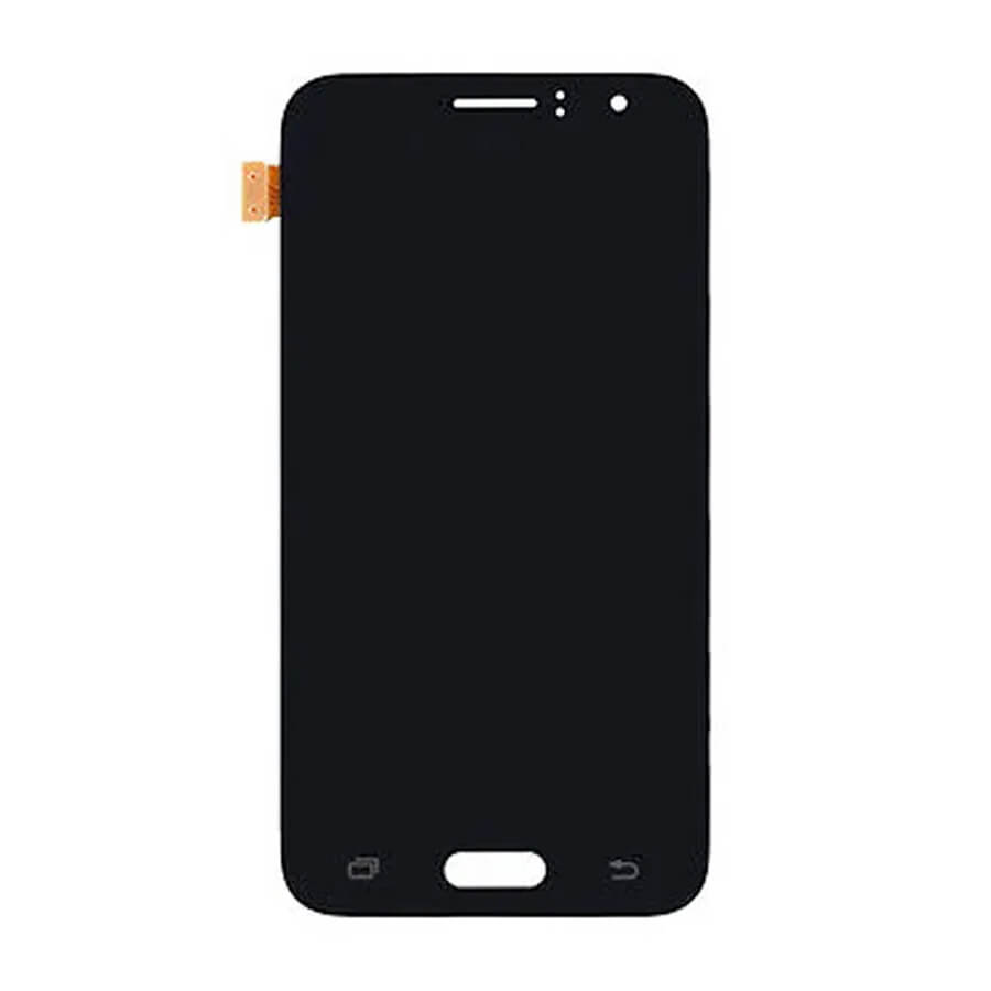 Thay màn hình Samsung Galaxy J1 Ace