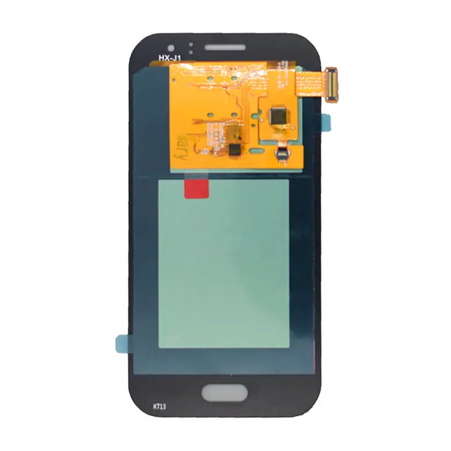 Thay màn hình Samsung Galaxy J1 Ace