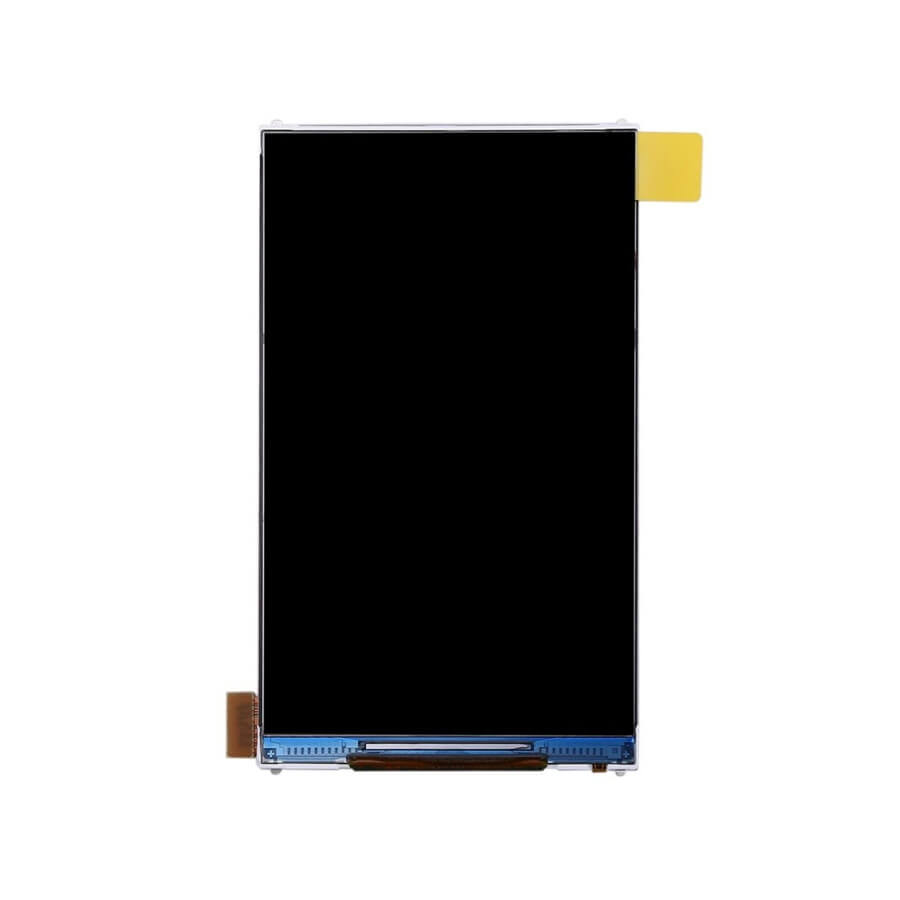Thay màn hình Samsung Galaxy J1 Mini Prime