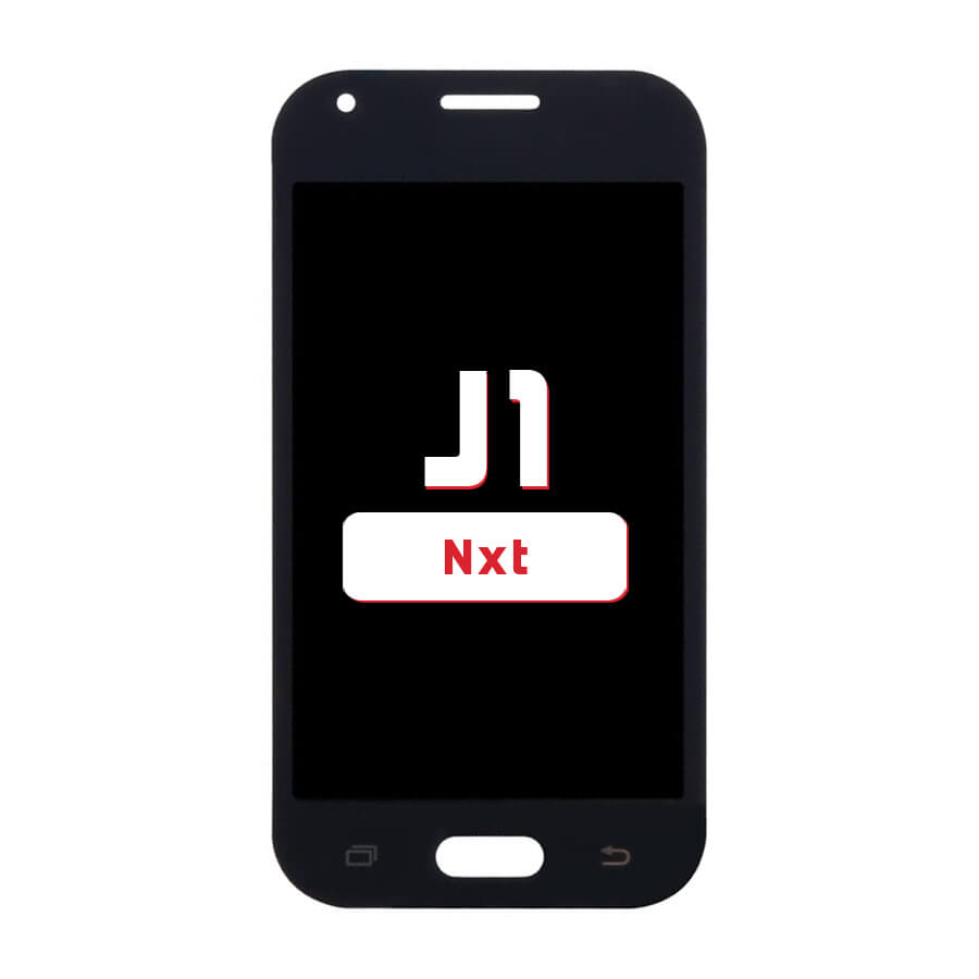 Thay màn hình Samsung Galaxy J1 Nxt