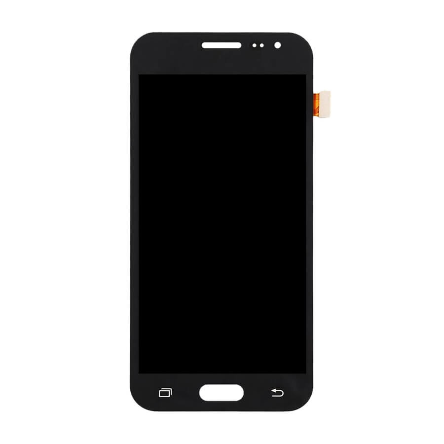 Thay màn hình Samsung Galaxy J2 (2015)