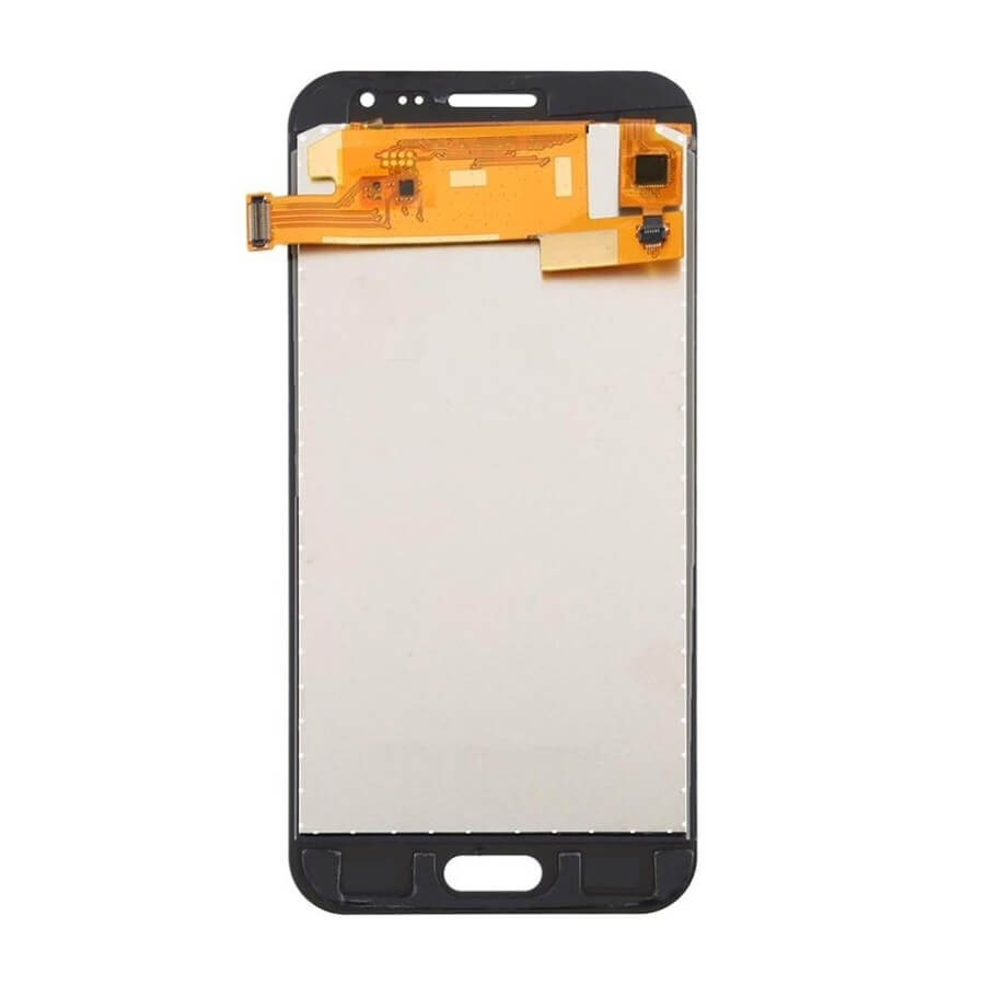 Thay màn hình Samsung Galaxy J2 (2015)