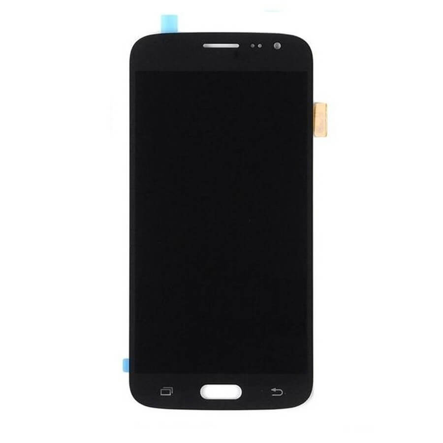 Thay màn hình Samsung Galaxy J2 (2016)